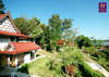 Holiday Villa 